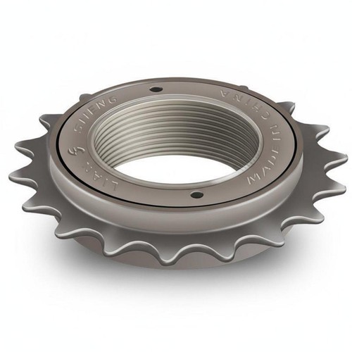 Kids bicycle sprocket gear - kids,