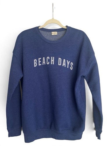 Oat collective beach - collective,