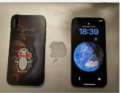 Iphone - , xs