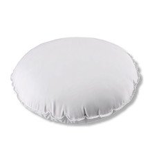 Customised Hollowfibre Round