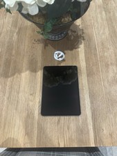 Apple ipad pro 3rd - gen, 11"
