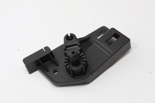 Golf van mk4 bonnet - vw,