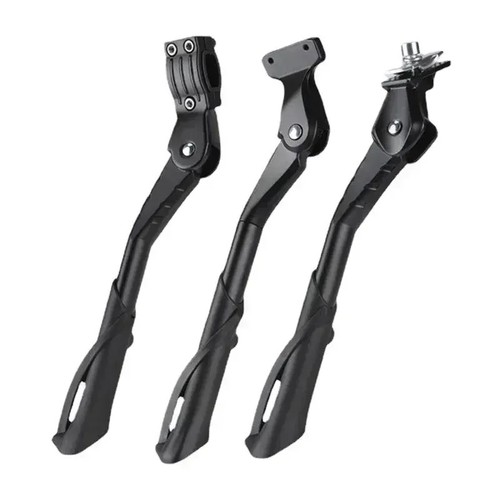 Adjustable bike - adjustable,