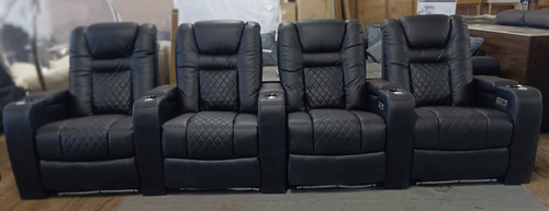 Broadway seater cinema - broadway,