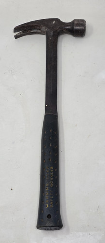 Estwing 22sm framing - e3-22sm, oz.