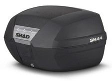 Shad 44L Top Box and Fitting