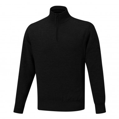 Mizuno windproof jumpers - jumpers,