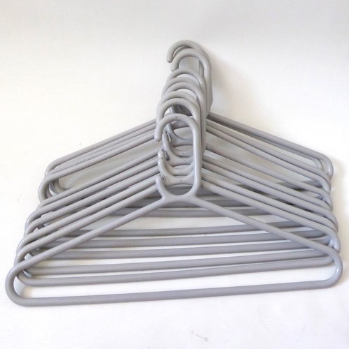 Grey swedish made vintage - 10,