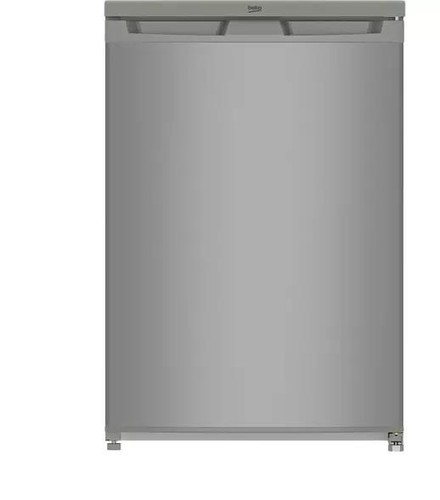 Beko uff4584s undercounter - beko,