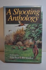 A Shooting Anthology