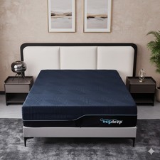 Premium Orthopaedic Memory