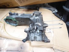 HONDA LEAD SCV 100 2005 PAIR