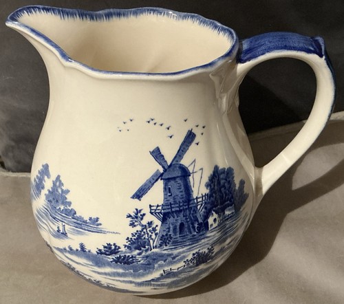 Vintage 1950 royal doulton - 1950’s,