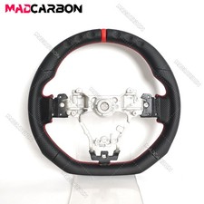 For Subaru WRX STI Steering