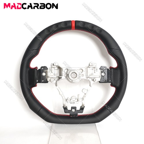 For subaru wrx - wrx, sti