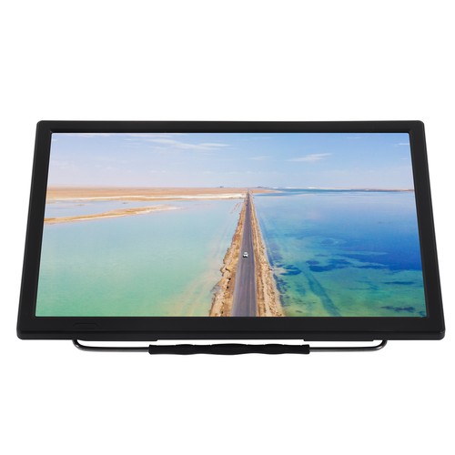 Portable inch built - portable,