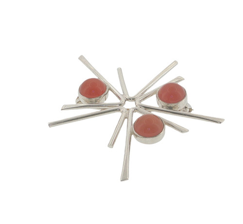 Vintage ola gorie sterling - vintage,
