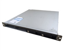QNAP TS-431U 4-Bay