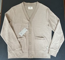 BNWT Folk Elbow Oatmeal