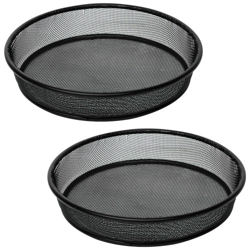 Woodside universal replacement - woodside,