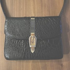 VINTAGE GENUINE