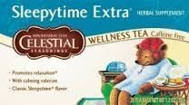 Celestial seasonings - celestial,