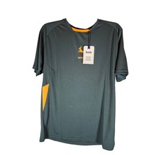 Kooga Team Poly Rugby