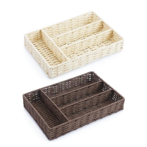 Gadgets storage box - box, organizer