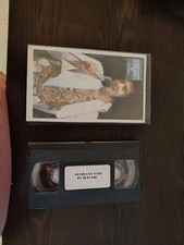 Elvis In Concert (Bootleg