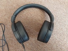 Sennheiser HD 400S Over the
