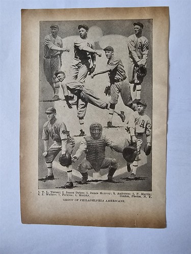 1919 team pict - 1919,