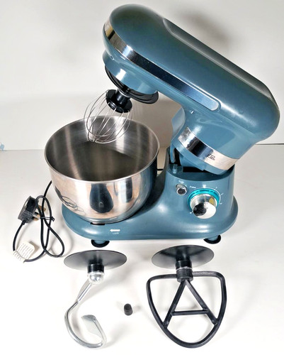 Egl stand mixer 1000w - stand,