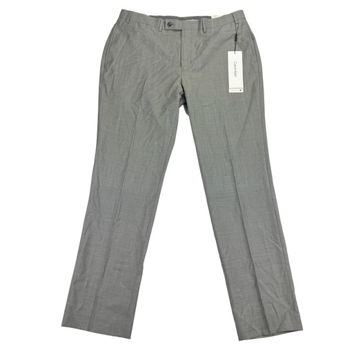 Calvin klein mens - calvin, slim