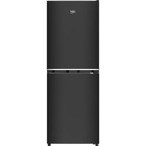 Beko cne4552b 54cm - cne4552b, 60/40