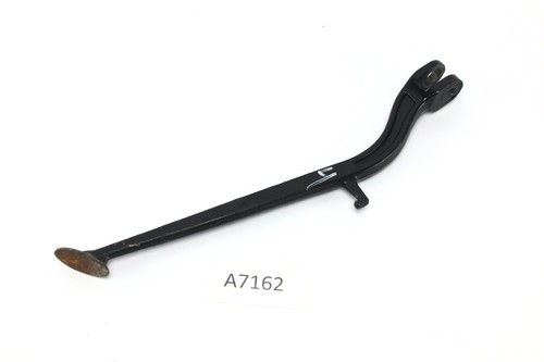 Bmw 1200 2006 2008 - r, s