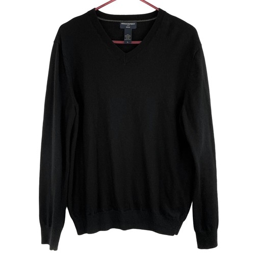 Banana republic men - republic, men's