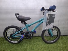 Carrera Cosmos 14" Wheels Kids