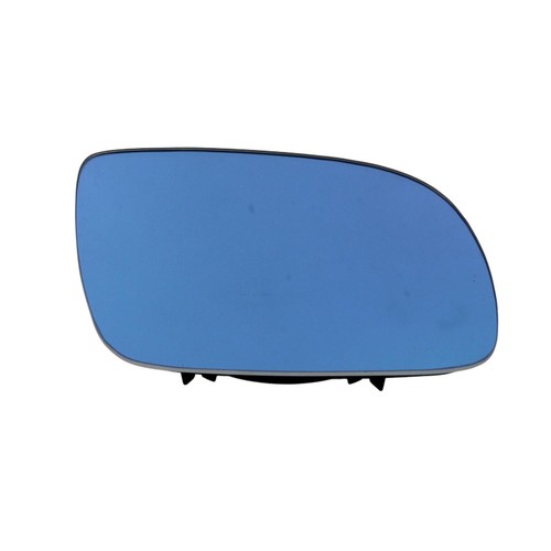 Side mirror glass fits - glass, r