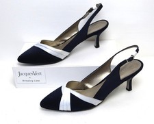 Jacques Vert Pleat Front