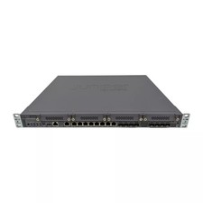 Juniper SRX345 8xRJ-45 1G