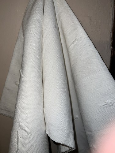 Indian hand woven - indian,
