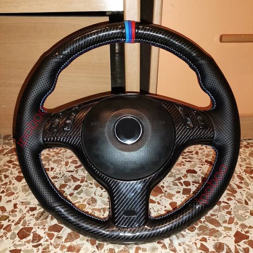 Carbon fiber leather - 5d,