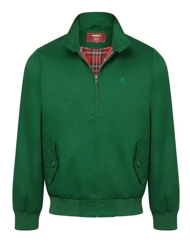 Mens merc london - merc,