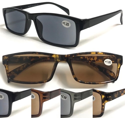 100 protection reading - 100%uv,
