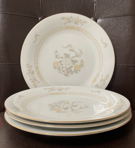 Set liling jade tree yung - of, 4
