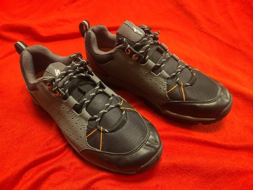 Specialized tahoe women - tahoe, women’s