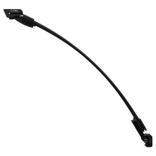 Barton marine boomstrut - marine,