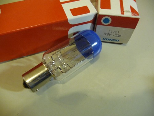 Projector bulb lamp - , a1/21