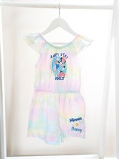 Primark Girls 4-5 Years Minnie