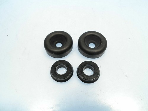 Wheel cylinder repair kit fits - repair,